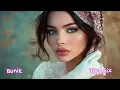 Download Lagu Bunik - The Best Deep House Mix 2025