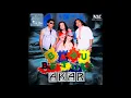 Download Lagu AKAR BARU BETUL