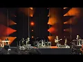 Download Lagu Xdinary Heroes 엑스디너리 히어로즈 / MUSE LIVE IN KOREA 250927 @INCHEON, SOUTH KOREA
