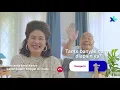 [SPESIAL LEBARAN] Iklan XL (2020)