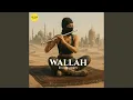 Download Lagu Wallah
