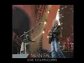 Download Lagu Iwan Fals - Sore tugu pancoran (live) | si budi kecil