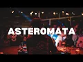 Download Lagu Klavdia - Asteromata (Playmen \u0026 Valeron Afro House Remix)