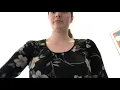 ABRSM grade 3 musical theatre - They say it’s wonderful - Annie get your gun