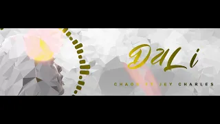 chaos xxvii ft jey charles dali visualizer 
