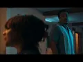 BMF Charles And Lucille Gets Into Argument 4K Clip S4xEP02