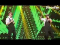 Download Lagu SYLWESTER Z POLO TV 2018/19 r. Naspawani -Jabole