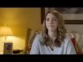 Marines Athlete of the Month - Grace Wilkinson