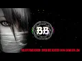Download Lagu THIS LOVE REMIX KOREAN  DAVICHI BASS BOOSTED Corona CureMix Devil JDM