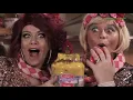 Download Lagu Party Dj Rudie Jansen \u0026 Dj CoDo - Carnaval 2020 In The Mix