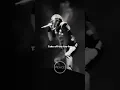Download Lagu Kendrick Lamar - N95 #shorts