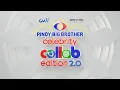 Lagu LIVESTREAM: Pinoy Big Brother Celebrity Collab 2.0 OnlineVerse | December 11, 2025