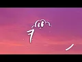 Young Cister - QLOO* (Letra / Lyrics) ft. Kreamly