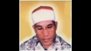 وتر الجبال تحسبها جامده نغمه طاروطيه رائعه  وتر الجبال تحسبها جامده نغمه طاروطيه رائعه