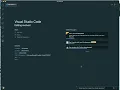 CIS231 How to submit your program to Github Classroom Repository