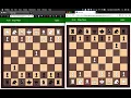 React Node Socket io Chess Game