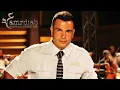 Amr Diab   Makontsh Nawy عمرو دياب   مكُنتش ناوي
