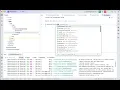 Feign for Beginners Build Java REST API Clients with Interface-Based Mapping