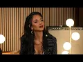 SZN4 Performs “Somebody That I Used To Know” | Building the Band | Netflix