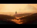Debussy - Arabesque no. 1, 2 extended (1 hour)