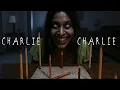 Download Lagu Charlie Charlie 2 | Short Horror Film