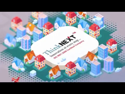 Industrial Training in Chandigarh Mohali