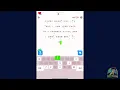 Cryptogram Word Brain Puzzle Levels 376 - 382 Answers