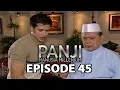 Download Lagu Panji Manusia Milenium Episode 45