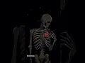 Download Lagu Every night I'm dancing with your ghost.