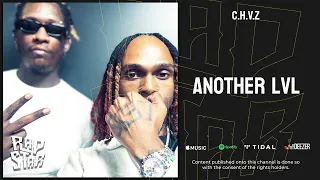 C.H.V.Z — "Another LvL"