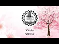 Download Lagu Virzha - Sirna (lyrics video)
