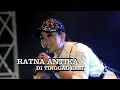 RATNA ANTIKA - DITINGGAL RABI - SAVANA LIVE KEBONSARI MADIUN