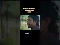 Bendito Vicio - Cultura Profética (Letra)