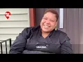 Chara s Kitchen And Catering Soul Food Memories In Bellport