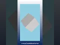 3D Cube Scrolling Effect - HTML CSS JS Mastery