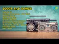 Download Lagu 2000's Heartrending Hindi Jukebox  |  Alka Yagnik Songs  |  Soya Hai Tu