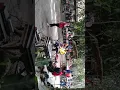 Download Lagu Pamer bojo anyar..di Papringan Ngadiluwih