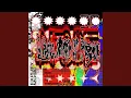 Download Lagu TYT