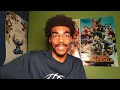 Spoiler Alert My Hero Academia Manga Vol 33 Review