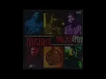 187 Strassenbande - 187 Allstars ‘22 / BASS BOOSTED