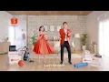 Lagu Bảo Anh x Tiến Dũng | Gì Cũng Có, Mua Hết Ở Shopee