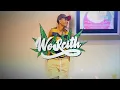 Download Lagu 🔸LAGU ACARA REGGAE JUMP TERBARU ~ MAGARETA _ PAPA CIDY { OMENAH NEW REMIX } - 2025🔸