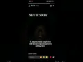 Download Lagu mk's tt story (from 1h ago)#mk #mekonnenknife #fyp #viral #makemefamous #loveumk @mekonnenknife