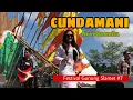 Lagu CUNDAMANI - NOVI SASMITA || Festival Gunubg Slamet #7