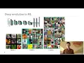 OLD M10 Machine Learning Mining Biospectroscopy Data