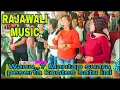 Lagu Wauu,,? Mantap suara Peserta kontes Ini, OM.RAJAWALI, Music dangdut,