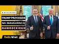 Download Lagu Kolanko: Posłowie Platformy są zaniepokojeni działaniami Tuska i Giertycha