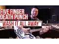 Download Lagu Five Finger Death Punch - \