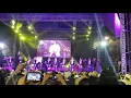 Pancho Barraza - Donde Andara