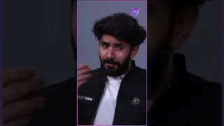 بعد ما وصل    مليون مسحته   مواجهة بين وحيد لاشين وسيدة الكوافير دندنها
